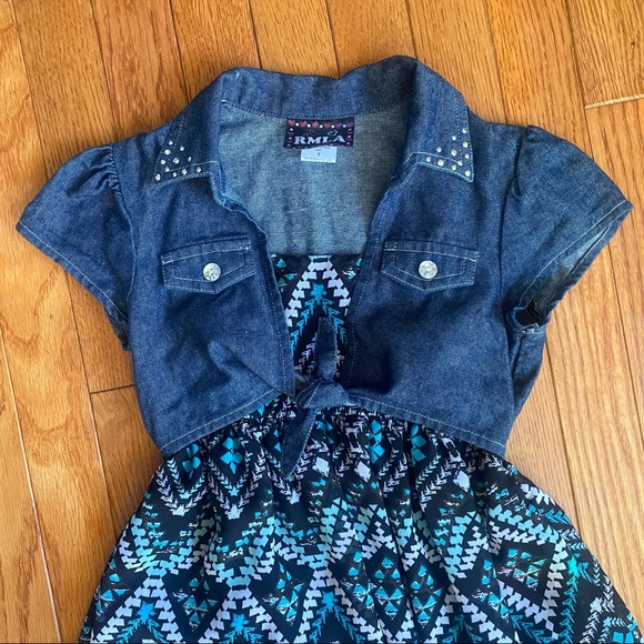 RMLA | 7 - Picture 2 of 5